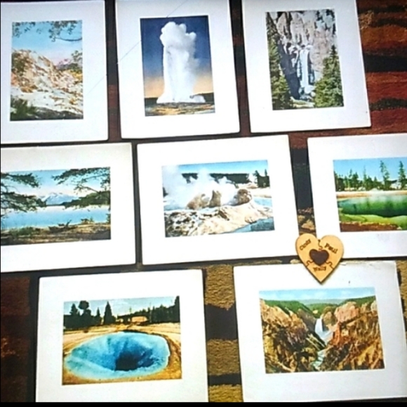 ⚜️ Angel Bisque Lamp Pair Light Vintage  Works Great RARE - Picture 10 of 16